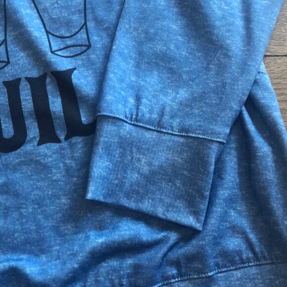 “If you’re Gonna Be Salty” Top - Picture 8 of 9